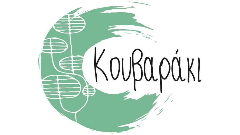 Kouvaraki